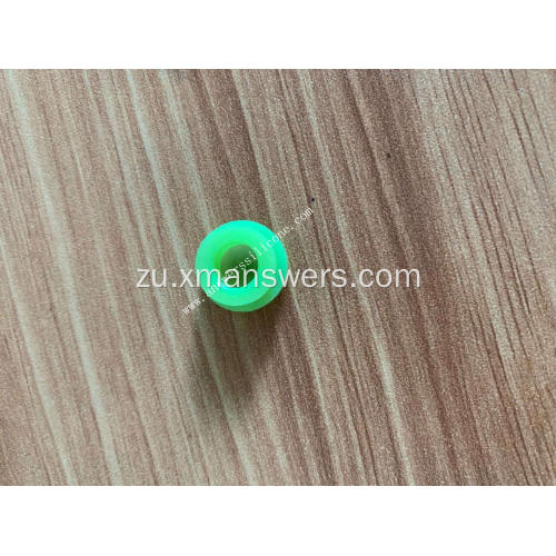 I-Custom Auto Ppap Industrial Rubber Nitrile Grommet yeCar